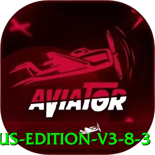 ak777 - Plus Edition v3.8.3 - pak