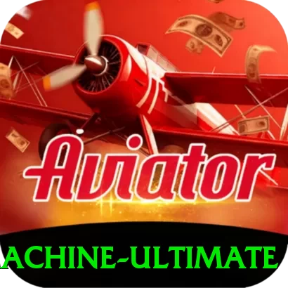 akb188 Slot Machine Ultimate - pro