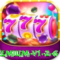 bet4454 Brasil Premium v1.2.6