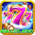 bet4484 - Live King