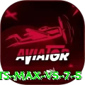 bf55 Slots Max v5.7.5