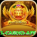 bt036 Ultimate Casino App
