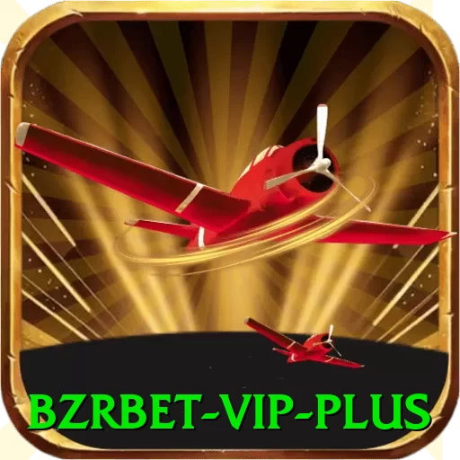 bzrbet - VIP Plus - pak