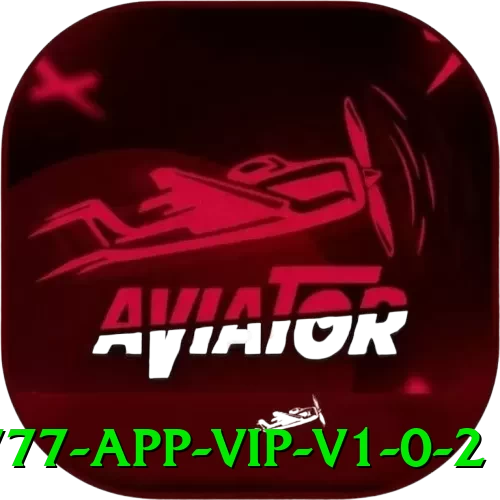 calor777 App VIP v1.0.2 - pk