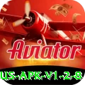 cc44 Plus APK v1.2.8