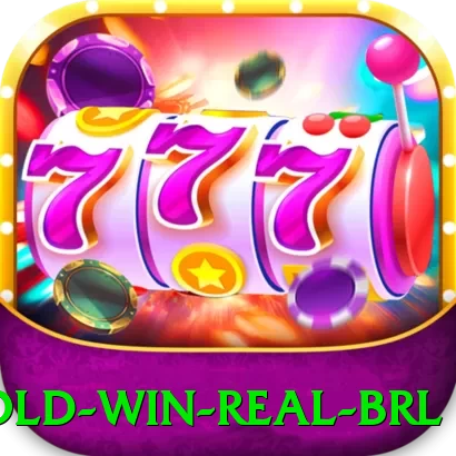 dcd777 Gold - Win Real BRL - vip