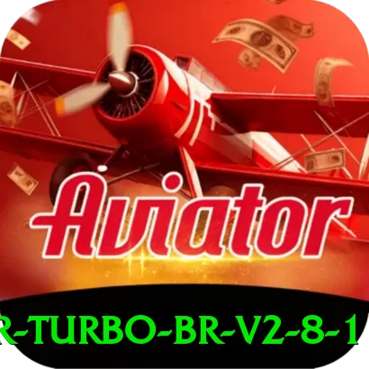 ddbr Turbo BR v2.8.1 - vip