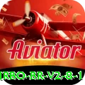 ddbr Turbo BR v2.8.1