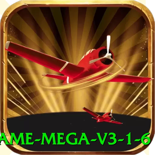 dj6 Game Mega v3.1.6 - go
