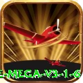 dj6 Game Mega v3.1.6