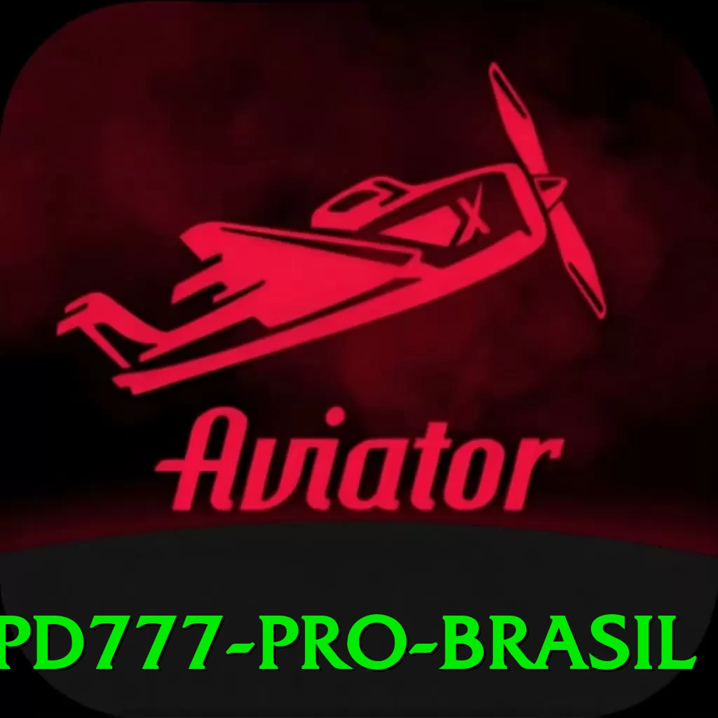 dpd777 Pro Brasil - vip