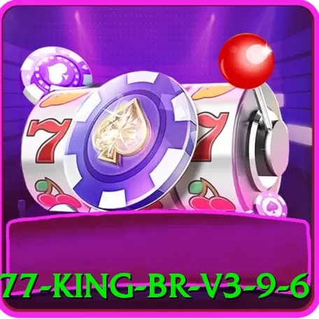 dtd777 King BR v3.9.6 - go