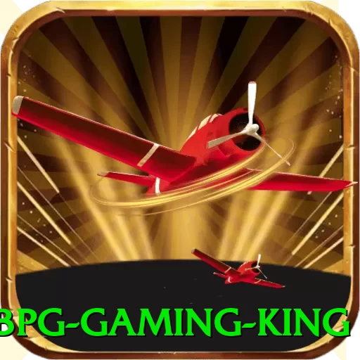 eebpg - Gaming King - apk