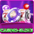 f65 Deluxe - Casino & Slots