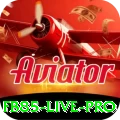 fb85 - Live Pro