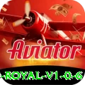 ff77 Casino Royal v1.0.6