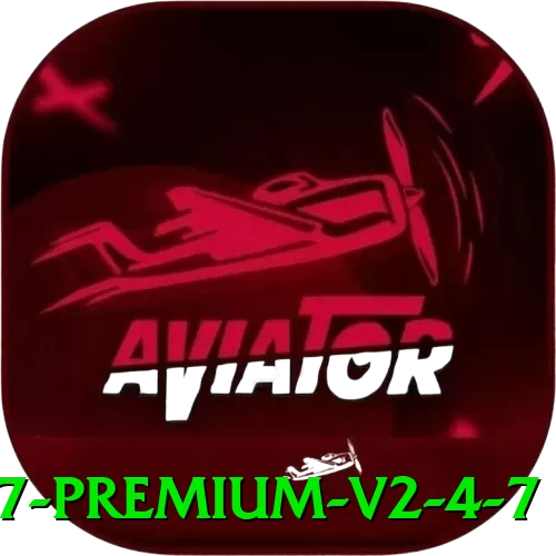 folha777 - Premium v2.4.7 - vip