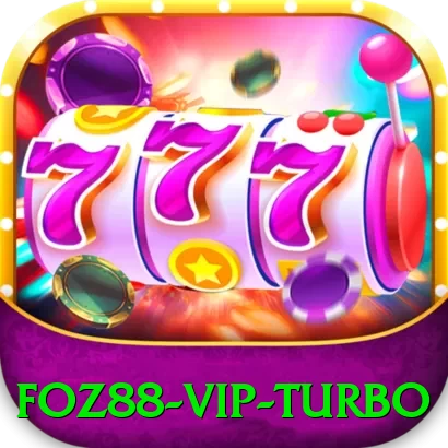 foz88 - VIP Turbo - pak