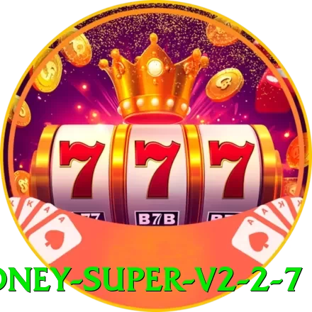 gp4 Money Super v2.2.7 - game