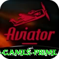 guia777 Games Prime