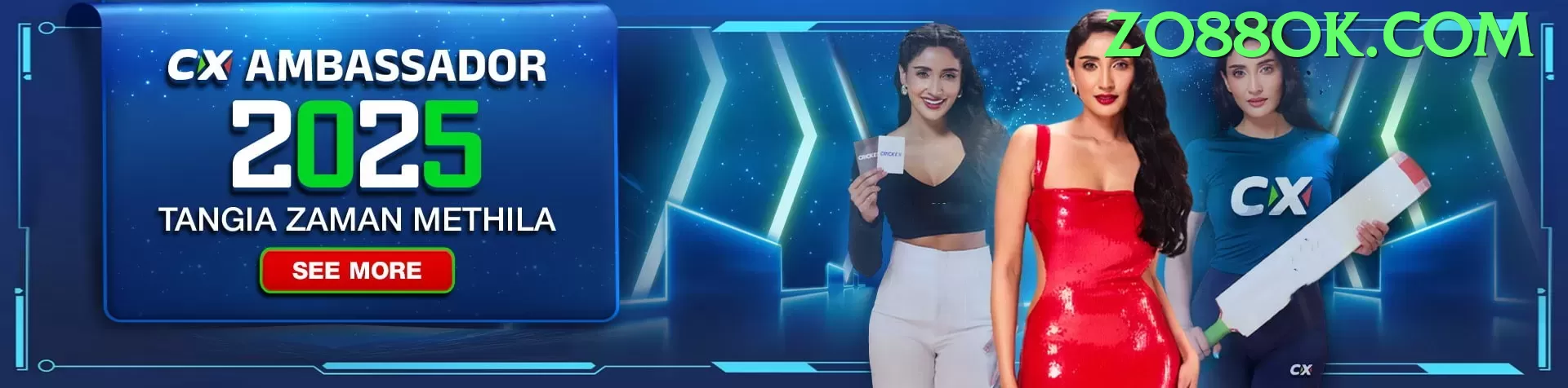 53pg Earn Plus v2.8.7 Screenshot 2