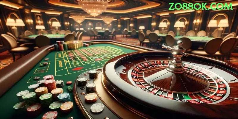 7728bet APK King v2.6.4 Screenshot 1