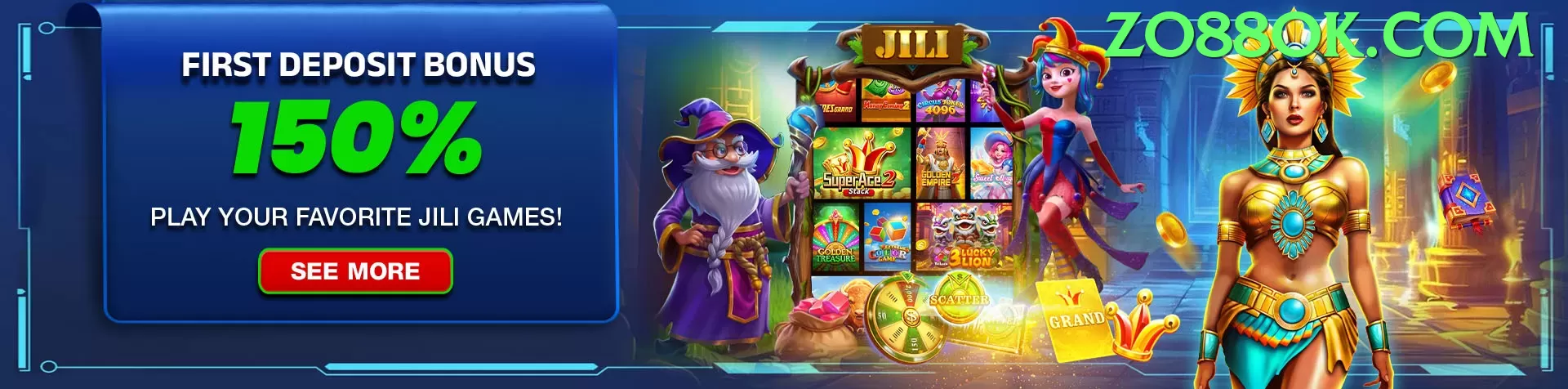 kkbpg Slots Royal v5.8.6 Screenshot 2