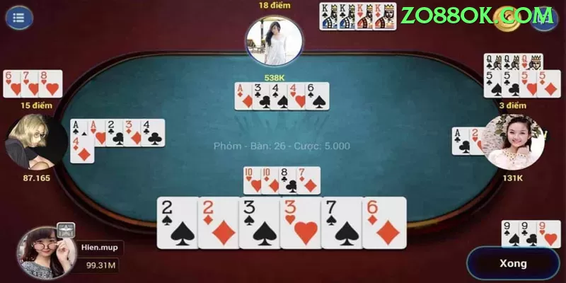 p80bet Mobile Master Screenshot 1