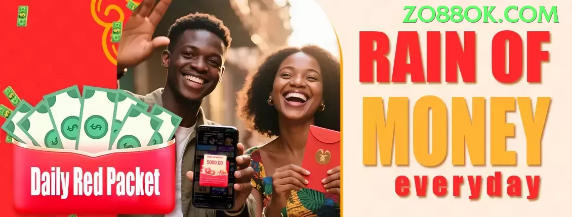 ppn7 APK VIP v4.8.8 Screenshot - go