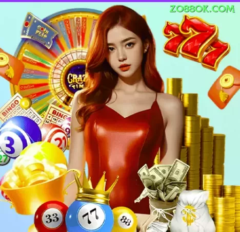 roda7 - Casino Plus Screenshot - vip