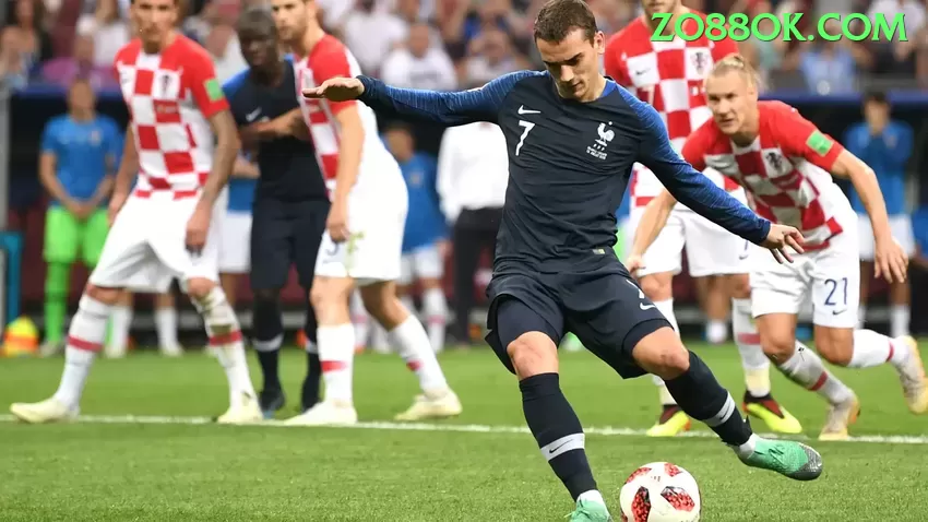 carvalhopg: O Guia Definitivo Para Jogadores Brasileiros - vip