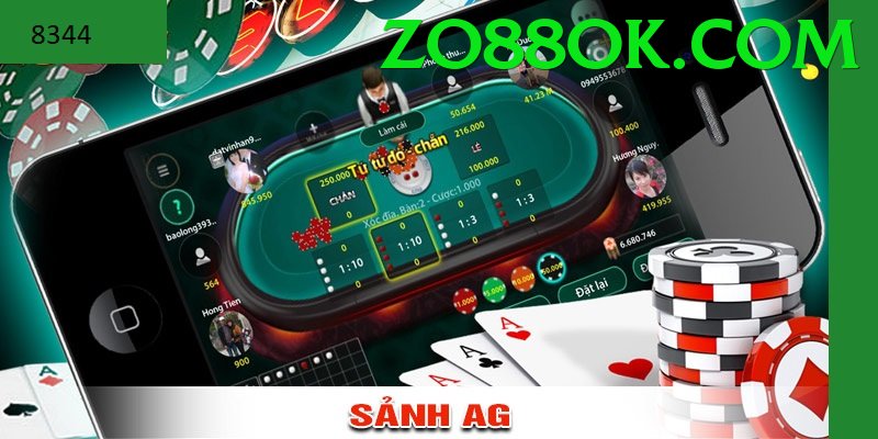 Ứng dụng zo88 🌟 Đánh giá thật từ người chơi – Tại sao chọn zo88? - zo88 - Bang hội