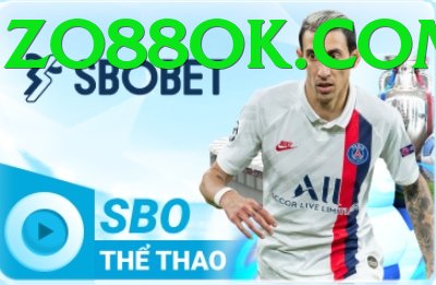 Cá Cược Thể Thao - Trải nghiệm tuyệt vời - Game casual