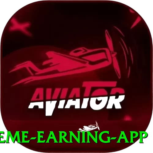 JM5gaH8bccNiKisC00001bet - Supreme Earning App - app