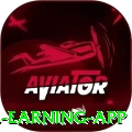 JM5gaH8bccNiKisC00001bet - Supreme Earning App