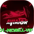 jogo001 Mobile VIP