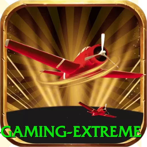 jogo7 Gaming Extreme - pro