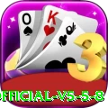 kfjjj Casino Official v5.5.8