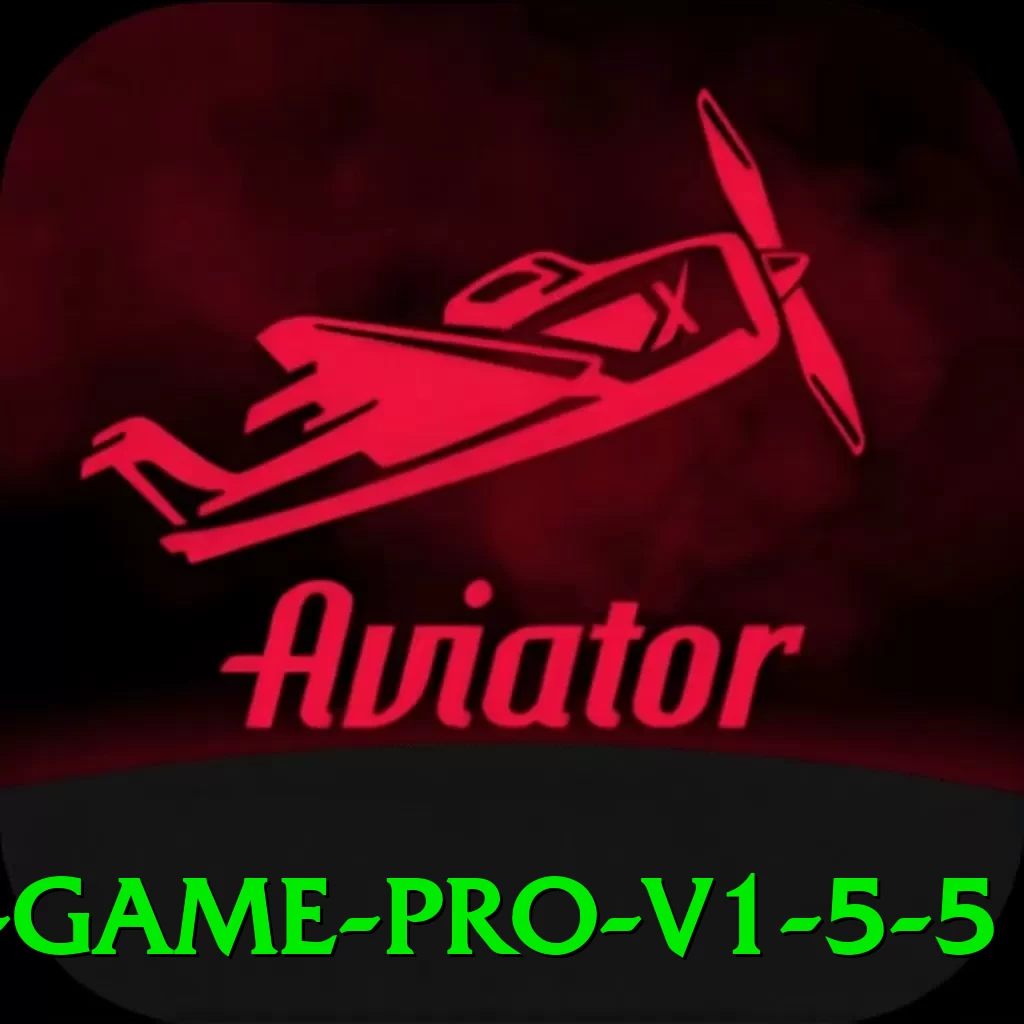kk4 Game Pro v1.5.5 - go
