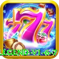 kkkkk99 Legend v1.6.7