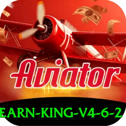 llxx Earn King v4.6.2 - pro