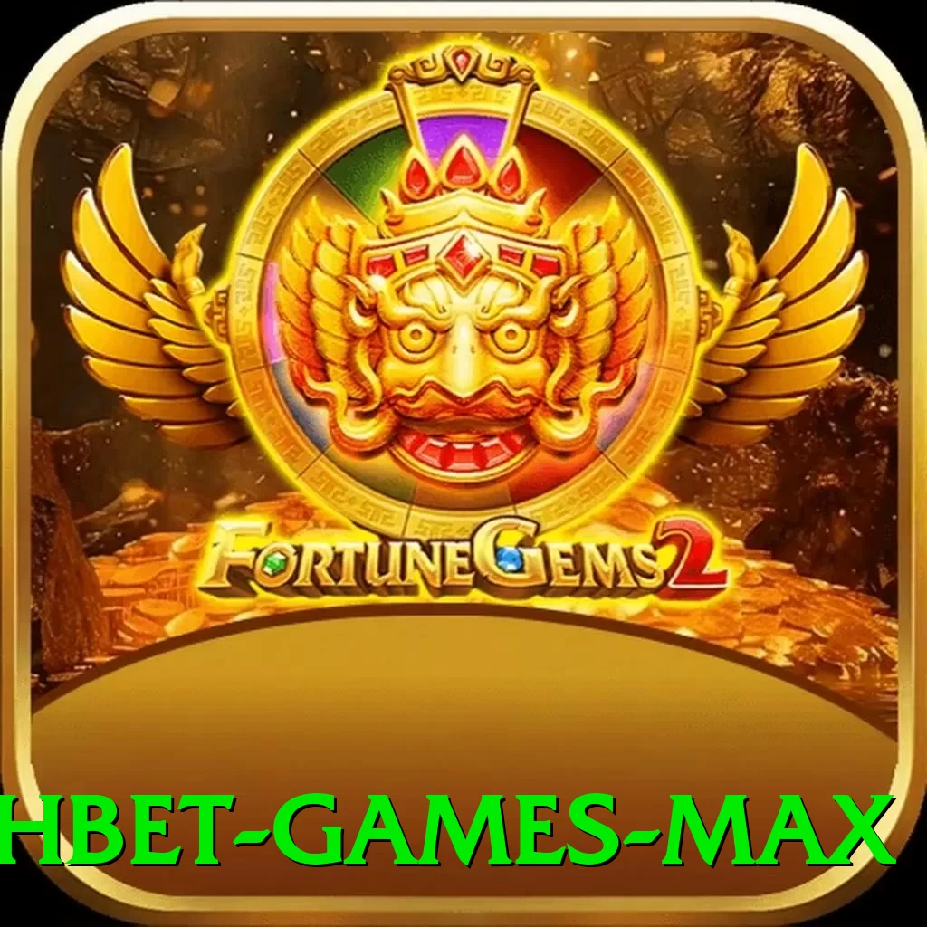 mmhbet Games Max - go