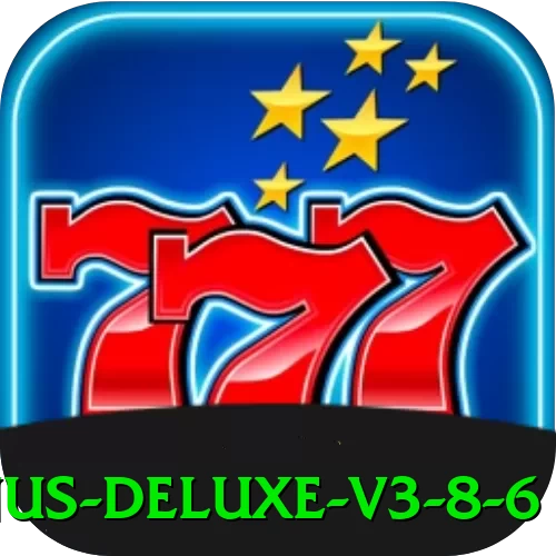 ndnd Bonus Deluxe v3.8.6 - game