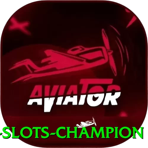 nn4 - Slots Champion - apk