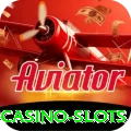 pgq Max - Casino & Slots