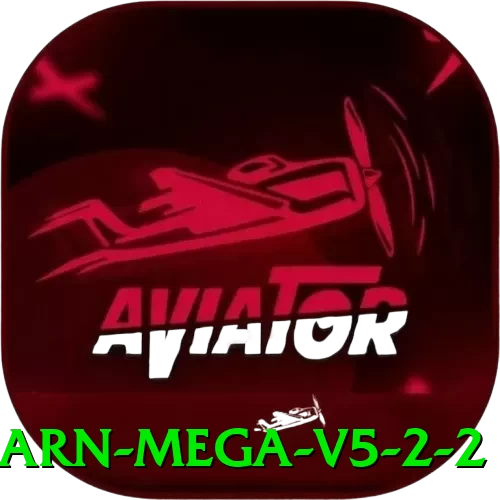 pijamapg Earn Mega v5.2.2 - pak