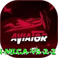 pijamapg Earn Mega v5.2.2
