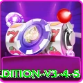 spin77 - Royal Edition v3.4.5
