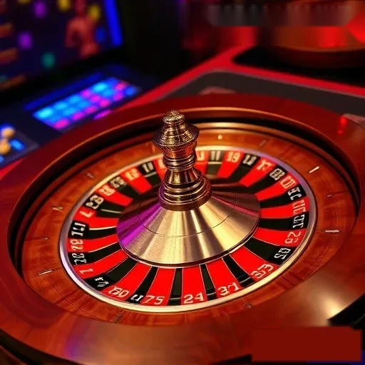 Slots no app ff555 mobile