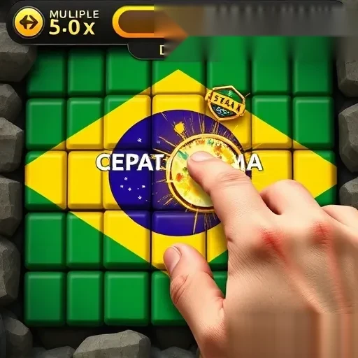 Desempenho do app ff555 em diferentes aparelhos